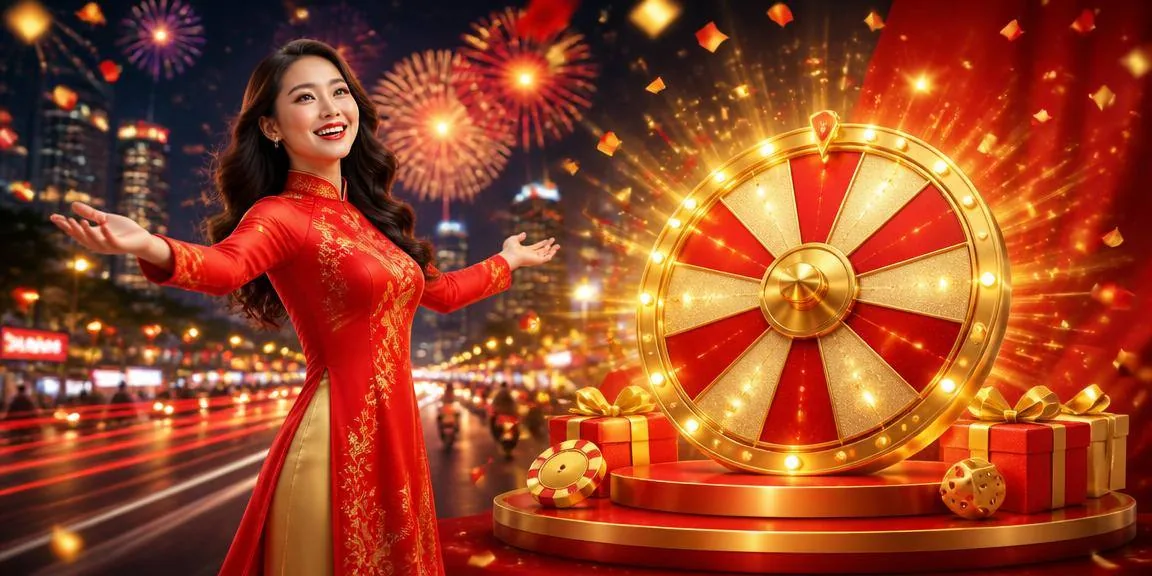 x9club Chúng tôi là ai và cách lobby hoạt động