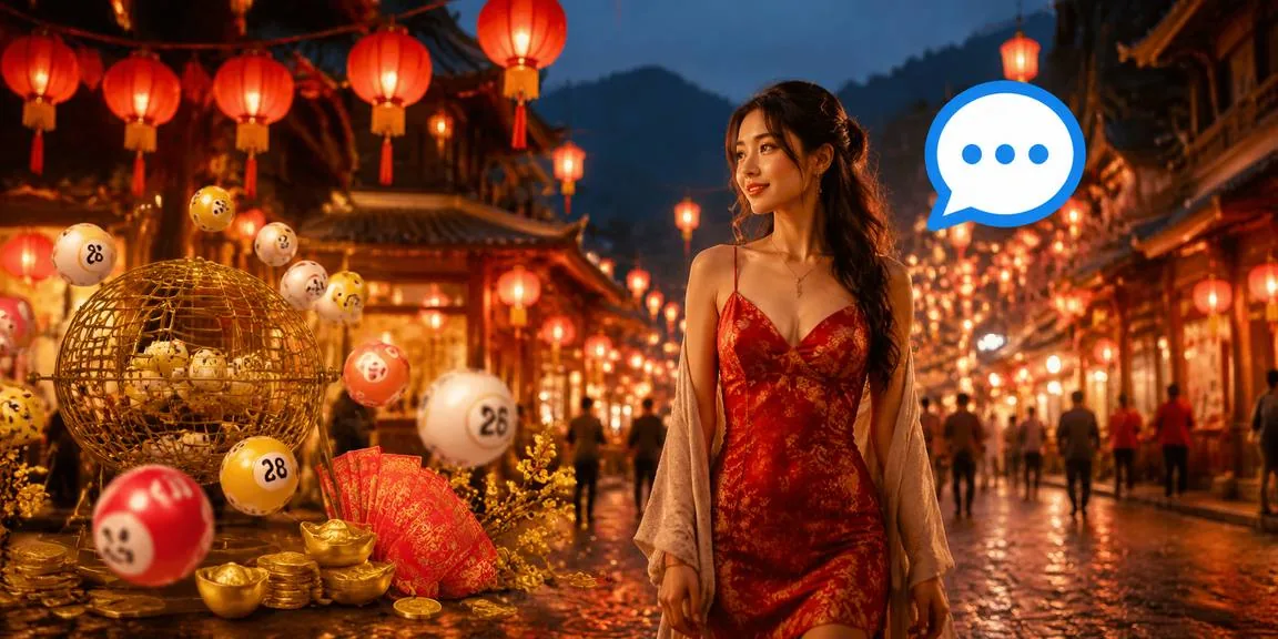 x9club Những gì có trong danh mục Game Nổi Bật