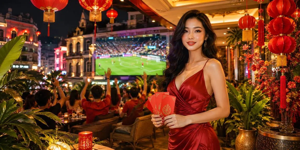 x9club Rút tiền về ví của bạn