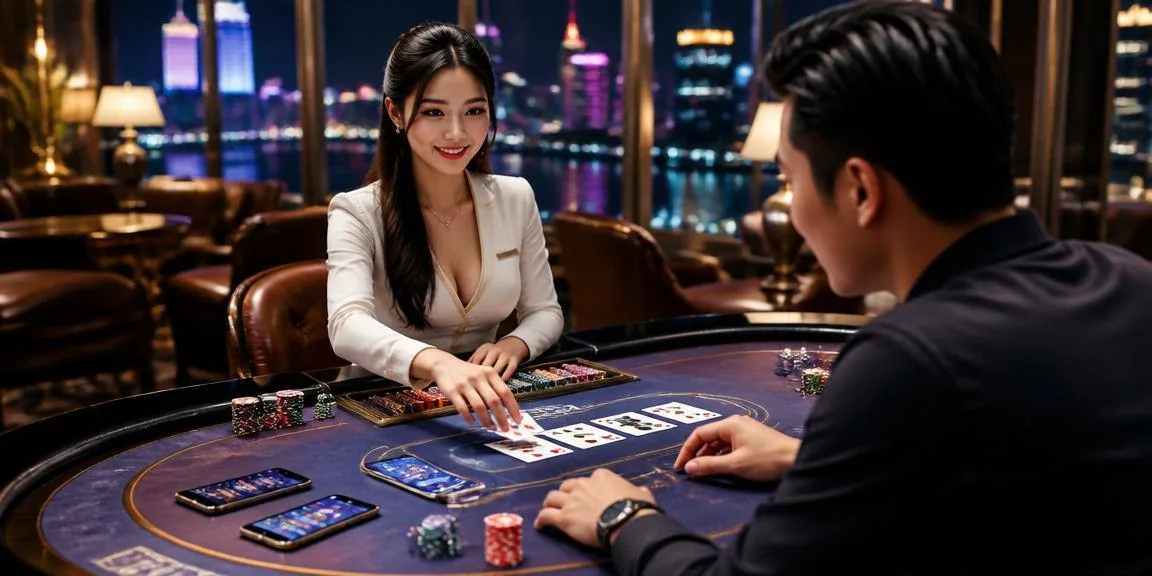 x9club Đá Gà Campuchia tại x9club — xem và đặt kèo ngay trên…