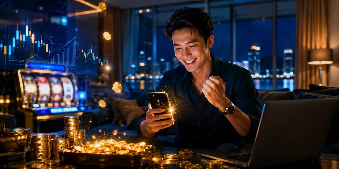 x9club Đăng ký x9club — vào sảnh trong vài bước