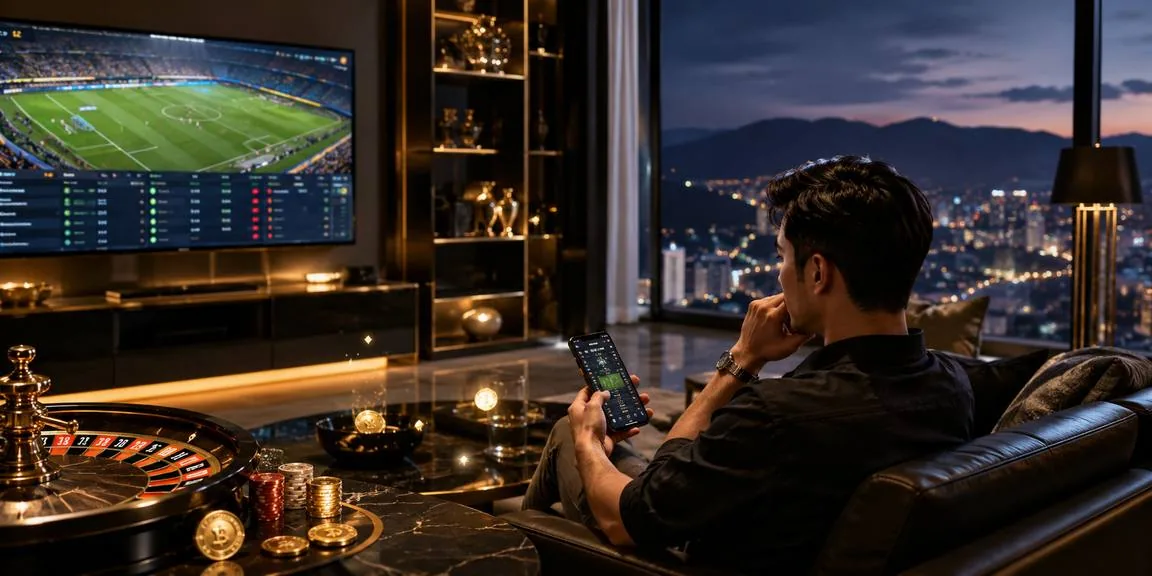 x9club Việt Nam Ứng dụng
