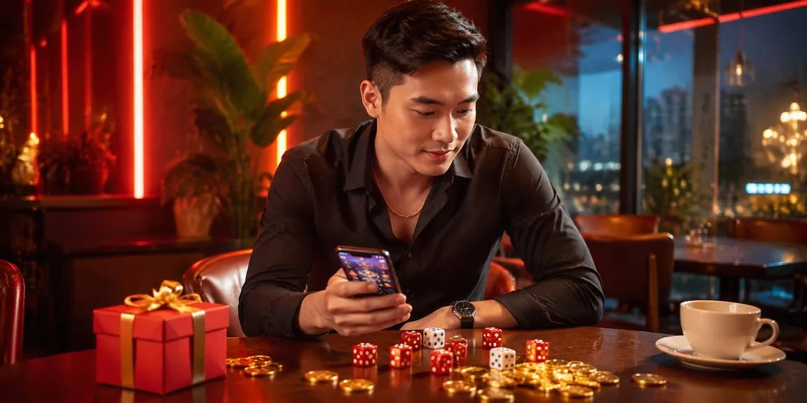 x9club Tre Việt Megaways